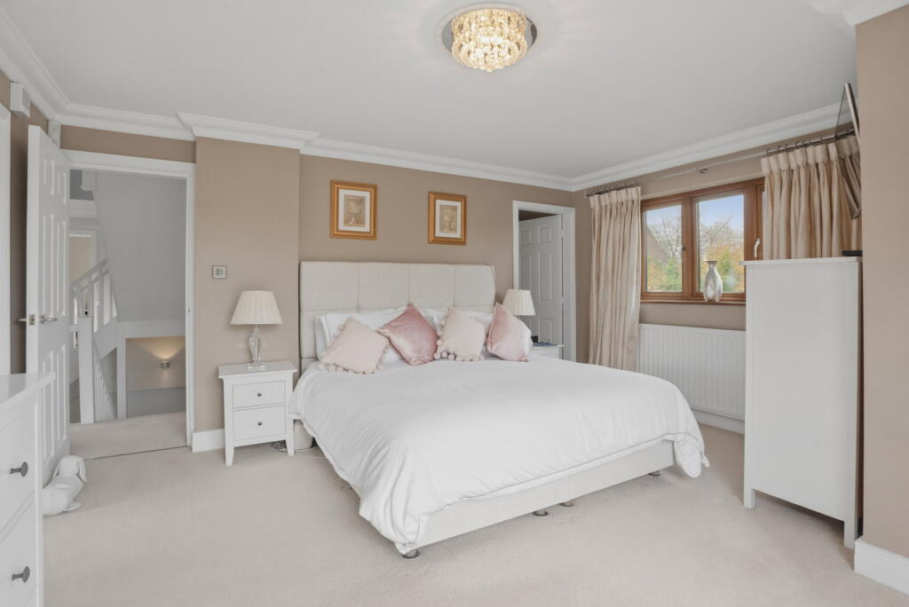 Additional image 15 of Earlsmere, Earlswood, Solihull, B94 6AJ