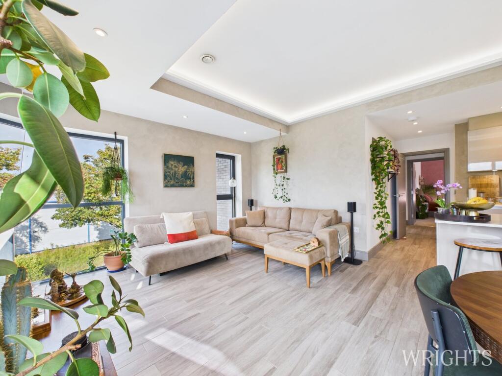 Additional image 8 of  Groom Place, WELWYN GARDEN CITY, AL7