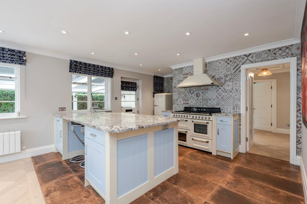 House in Peterborough - View 2