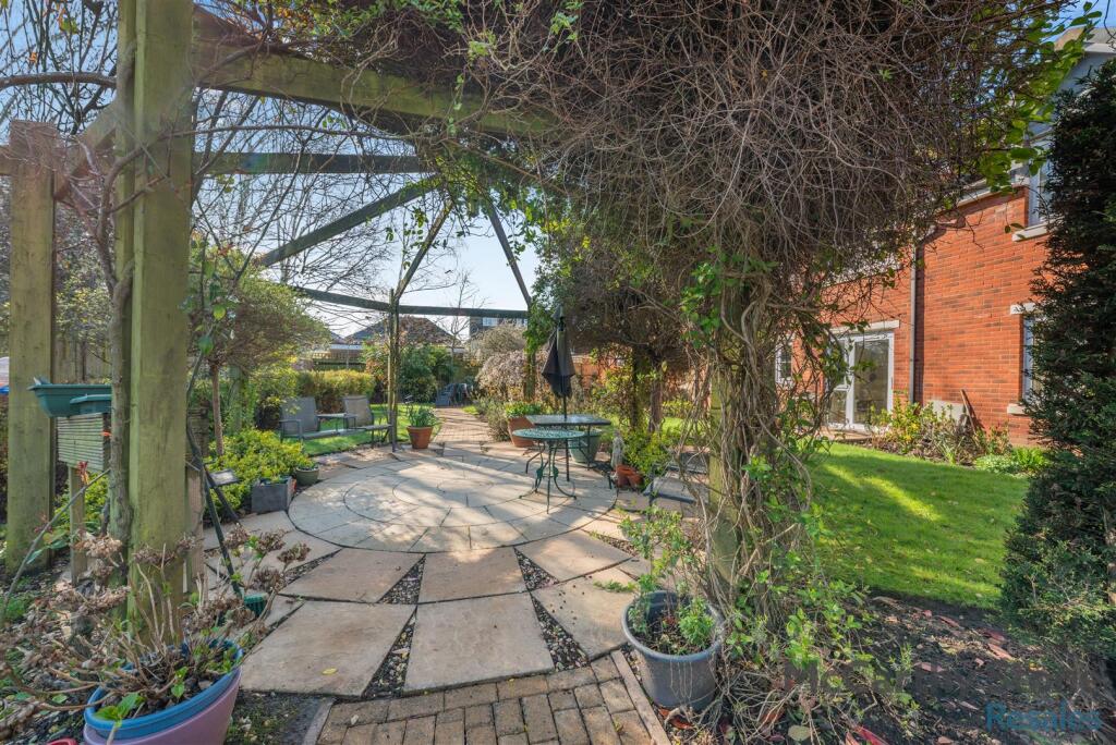 Additional image 23 of Poppy Court, Jockey Road, Sutton Coldfield