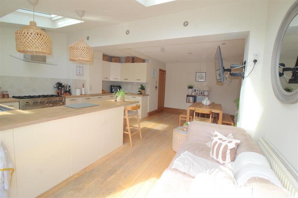 Homecroft Road, Birmingham photo 5