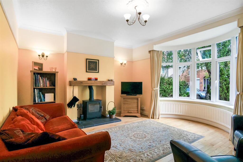 Lytham Road, Darlington photo 2