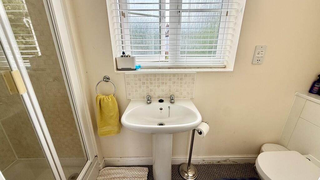 Additional image 9 of The Spur, Westbury