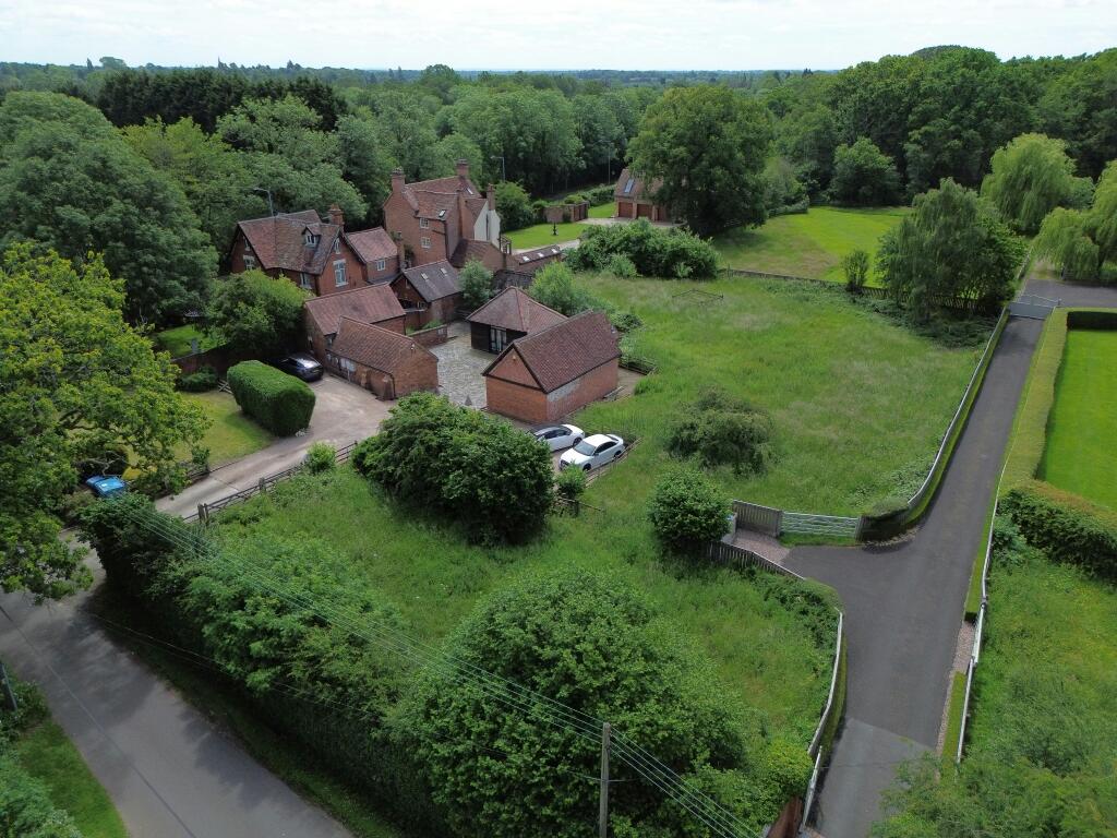 DJI_0577.JPG