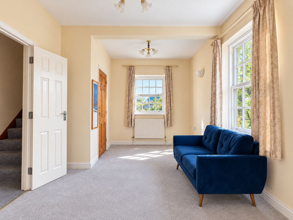 House in Colchester, Hythe - View 5
