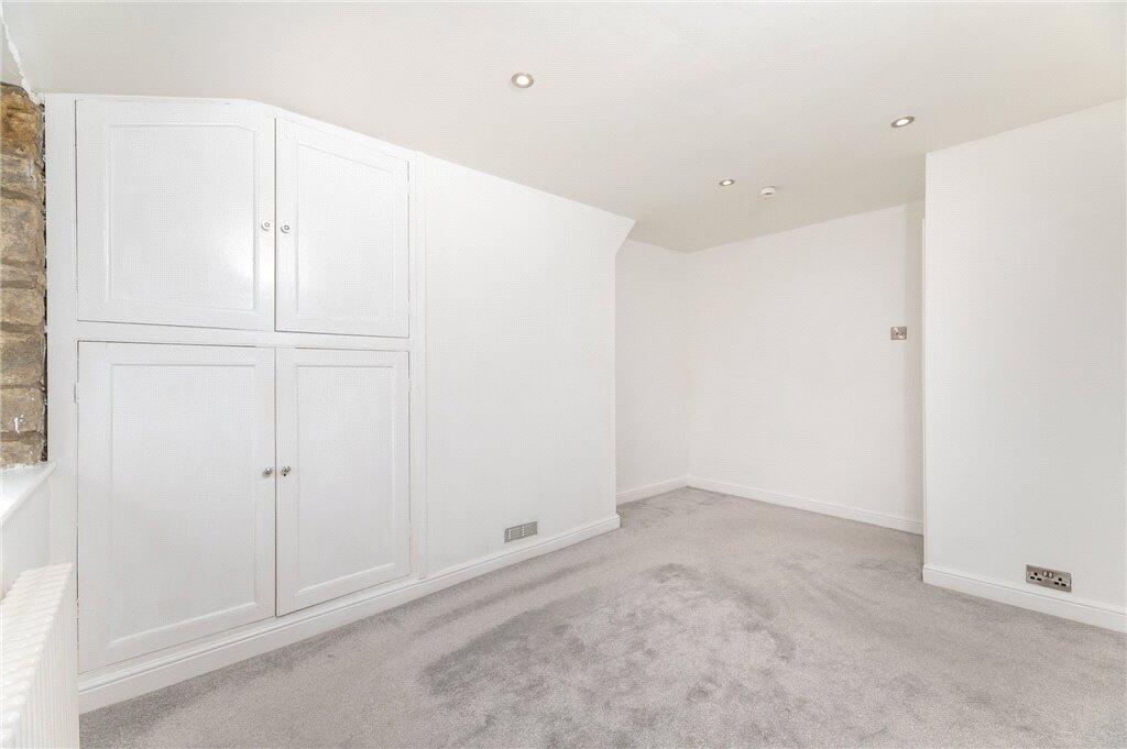 Additional image 10 of Station Road, Cullingworth, Bradford, BD13