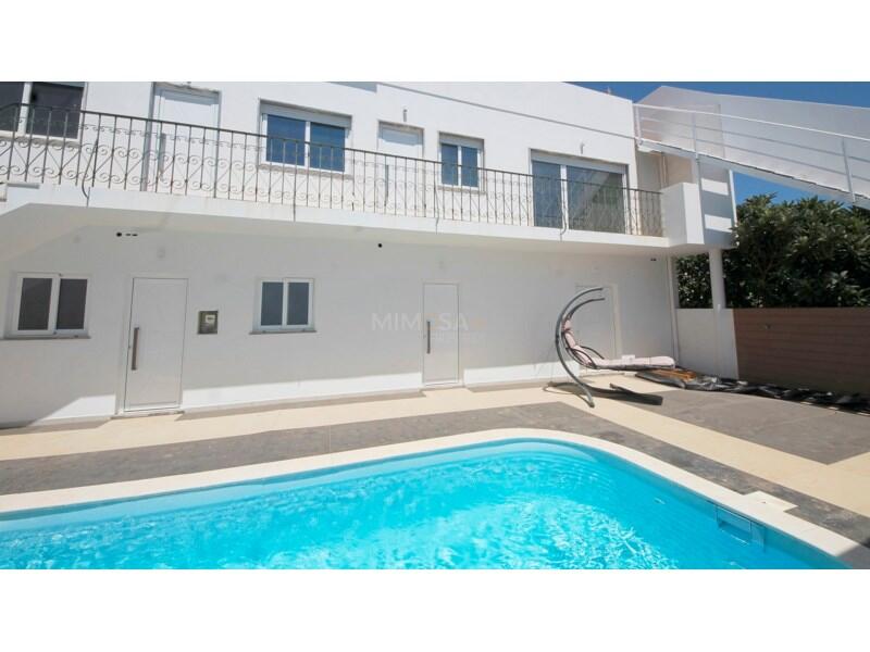 Main image of property: Algarve, Praia da Luz