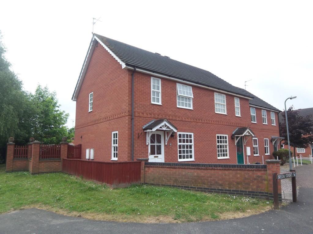 Photo of the property