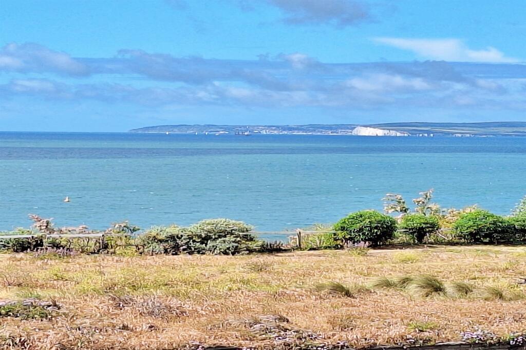 Southbourne photo 5