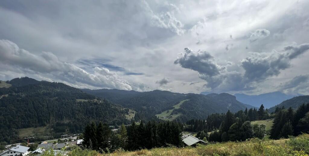 Main image of property: Les Gets, Haute-Savoie, Rhone Alps