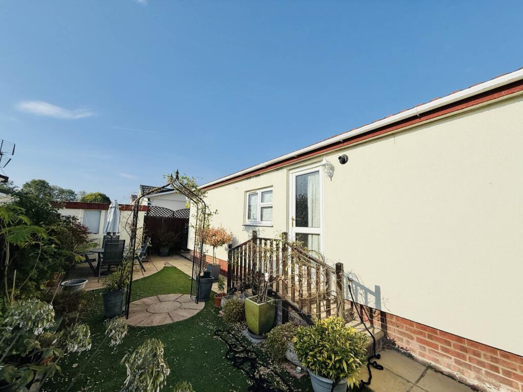 House in South Oxfordshire, Didcot - View 3
