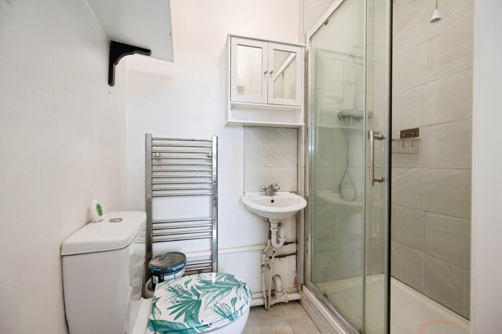 Cottage Grove, SOUTHSEA, Hampshire, PO5 - View 4