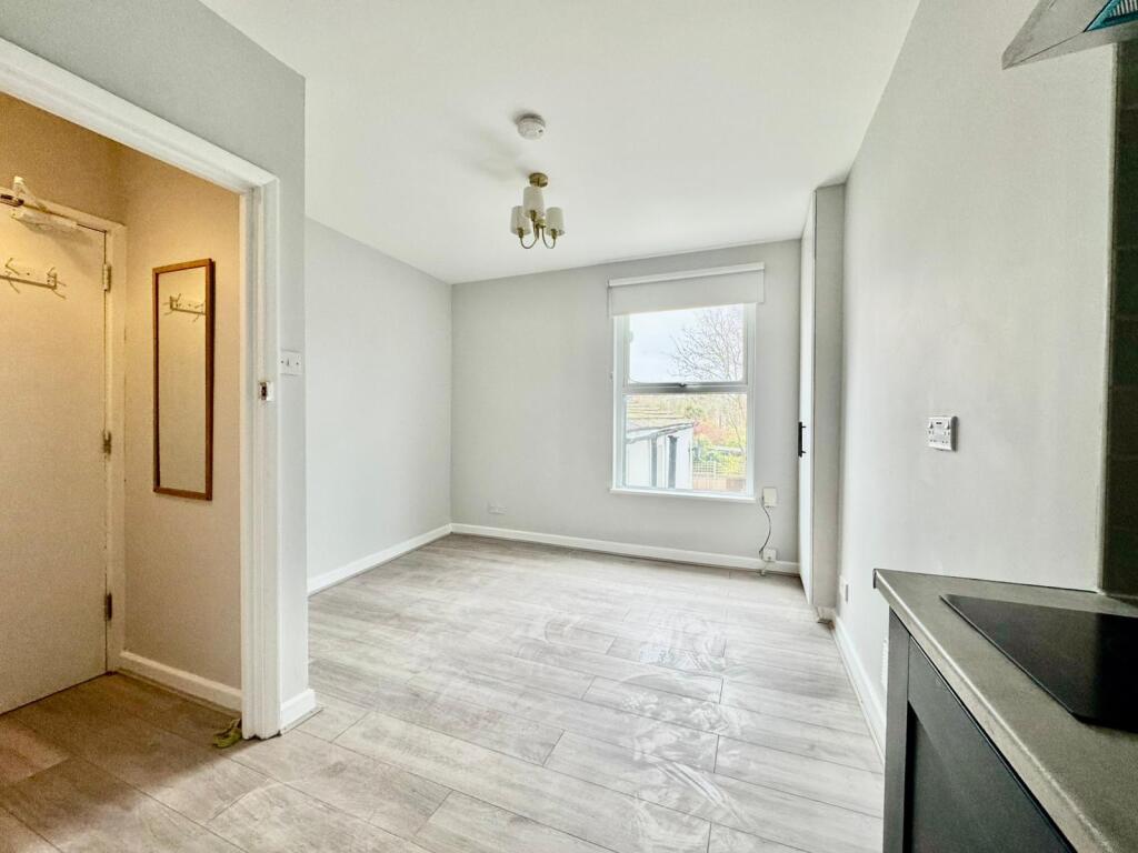 Main image of property: Agamemnon Road, West  Hampstead, NW6