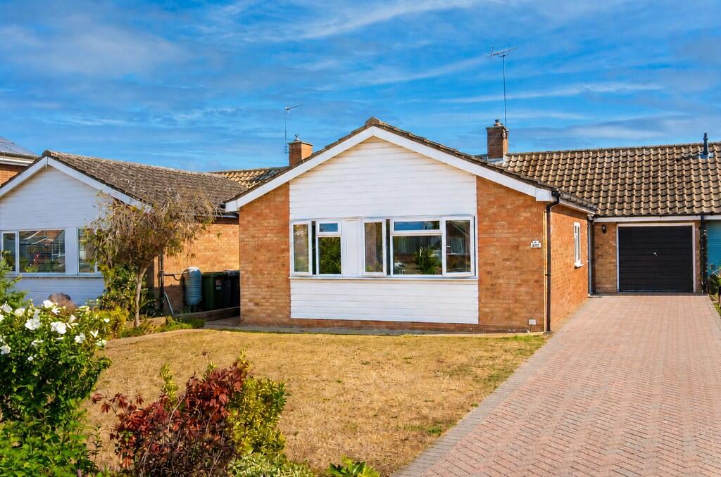 Main image of property: 142 Colnies Road, Felixstowe