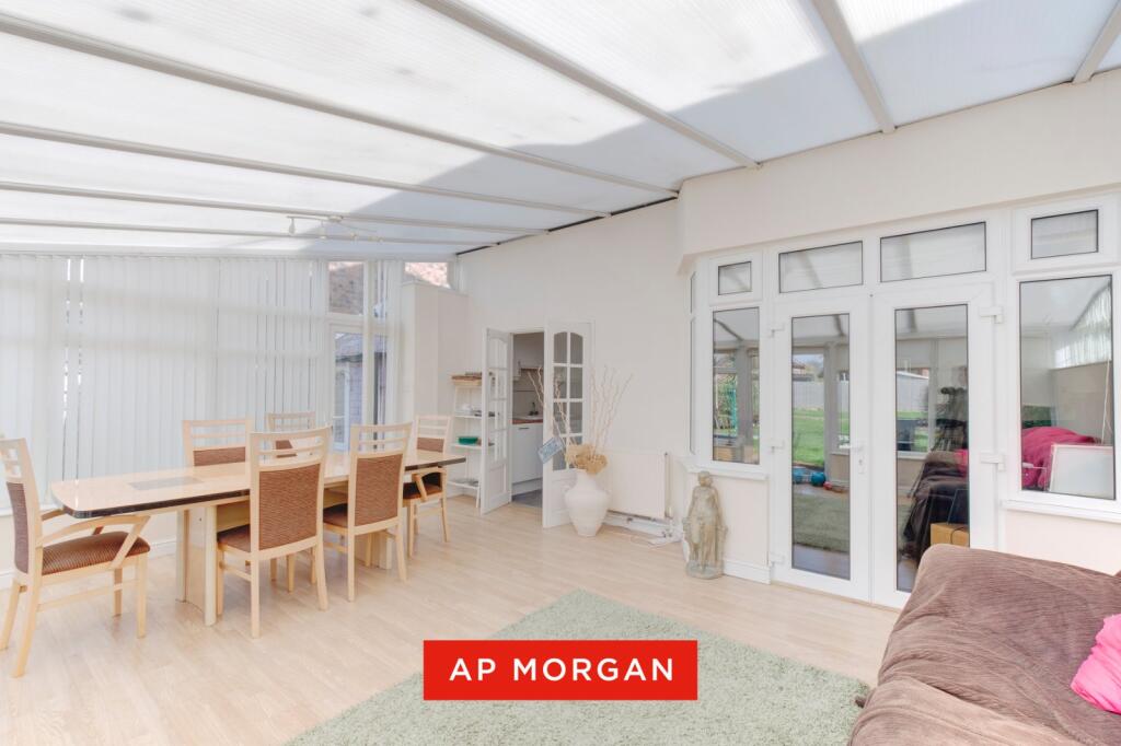 Additional image 6 of Lyndon Road, Solihull, West Midlands, B92