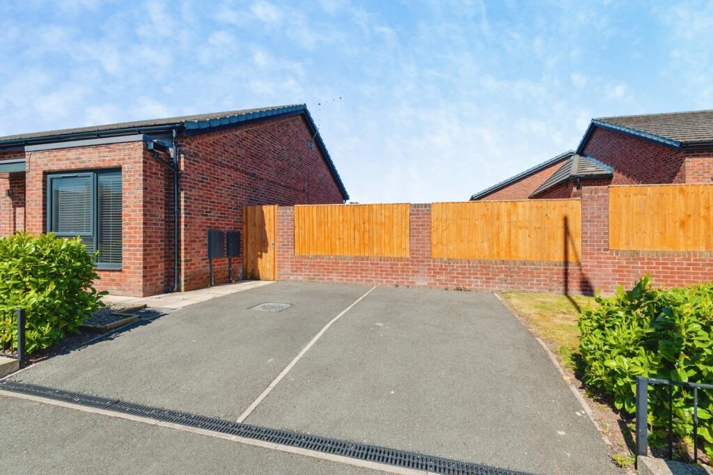 House in Liverpool - View 4