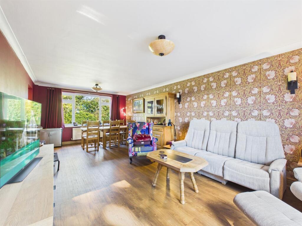 House in East Lindsey, Alford - View 5