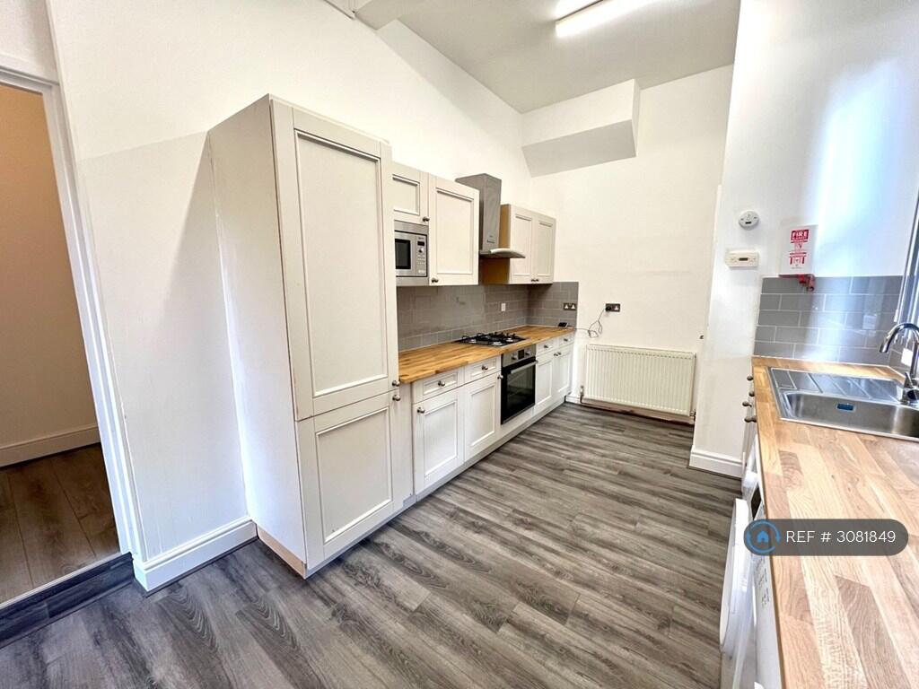 House in Coventry - View 5