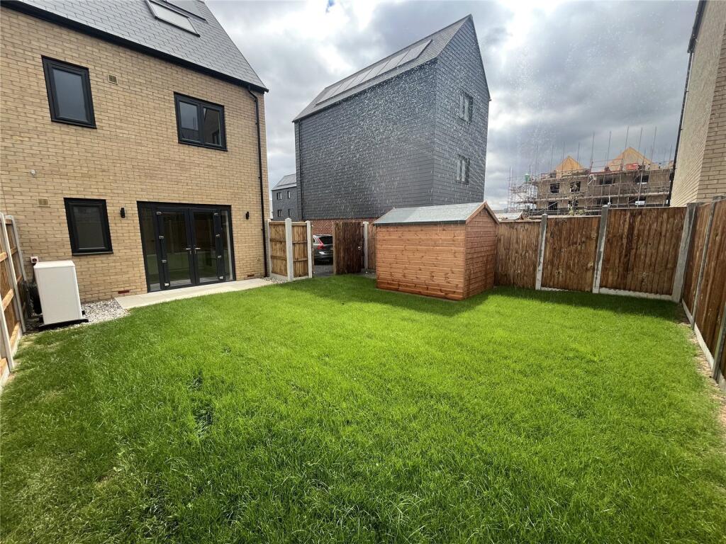 Property photo 11