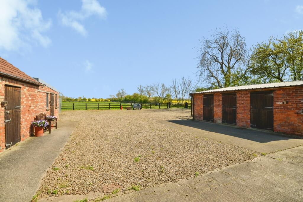 House in Darlington - View 2