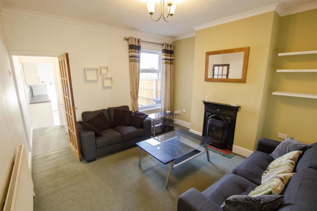 Umberslade Road, Birmingham, B29 photo 4