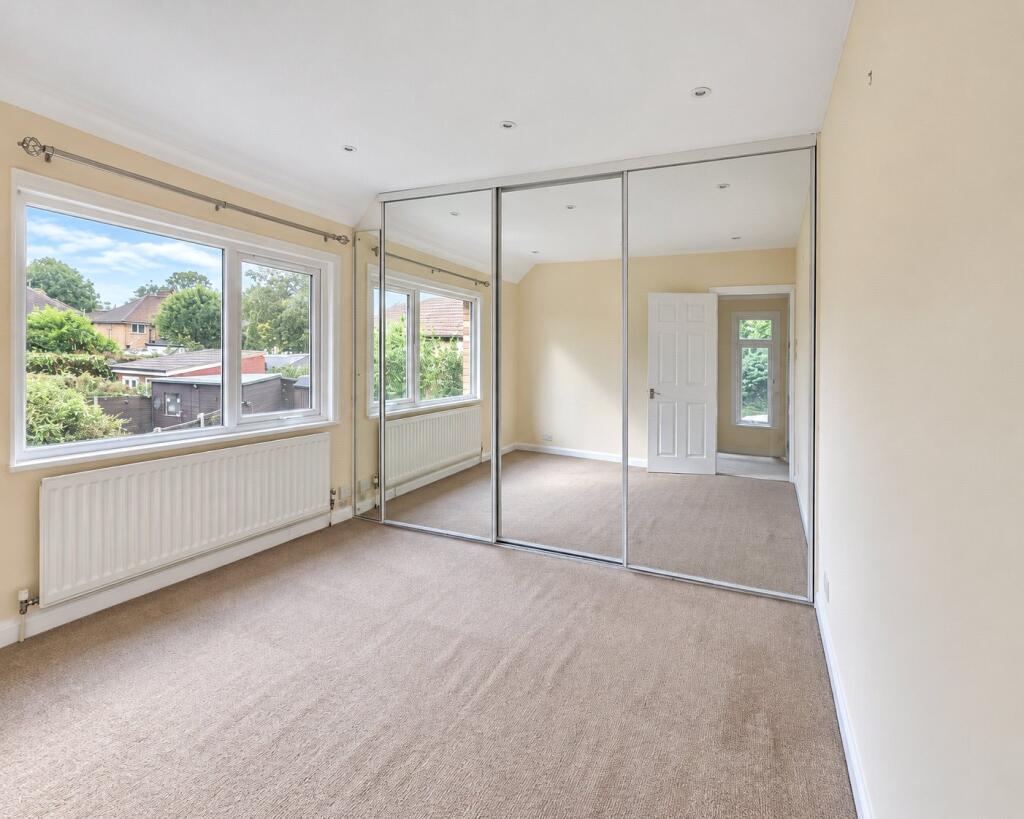 House in Southall - View 4