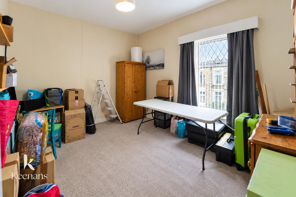 Clifton Street, Rishton, Blackburn photo 5