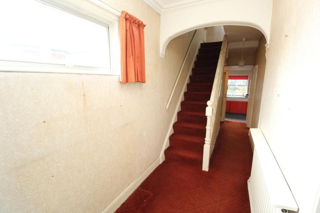 House in Leicester - View 5