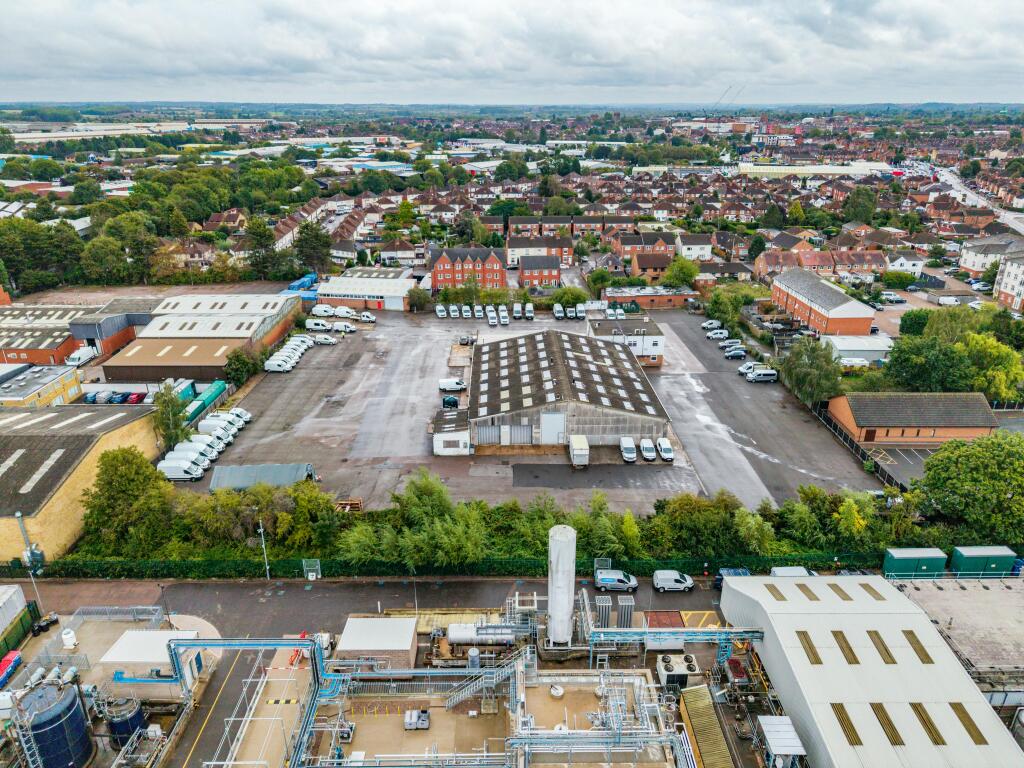 HLP_T_260902_3024.jpg