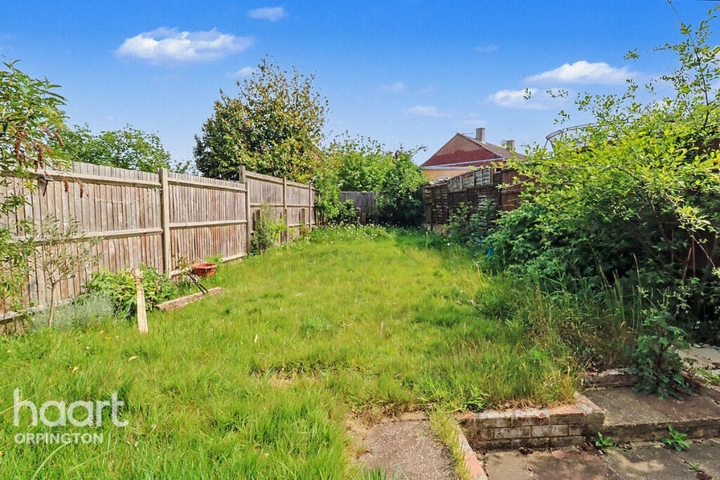 Photo of the property