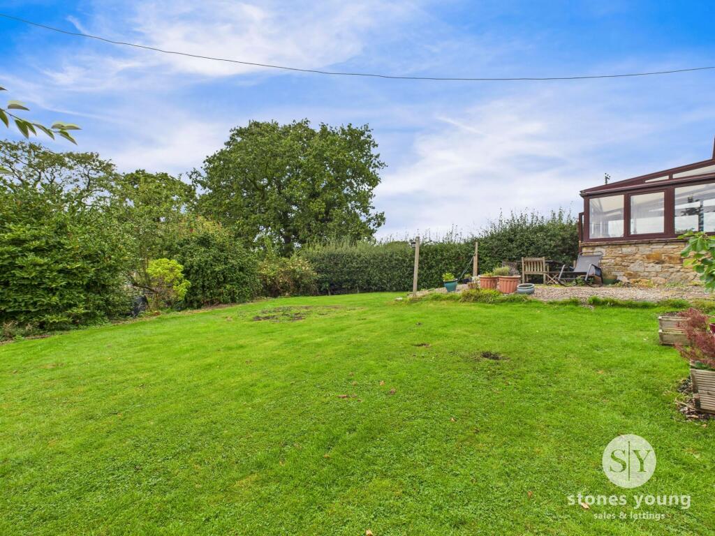 Additional image 23 of Carr Lane, Balderstone, BB2