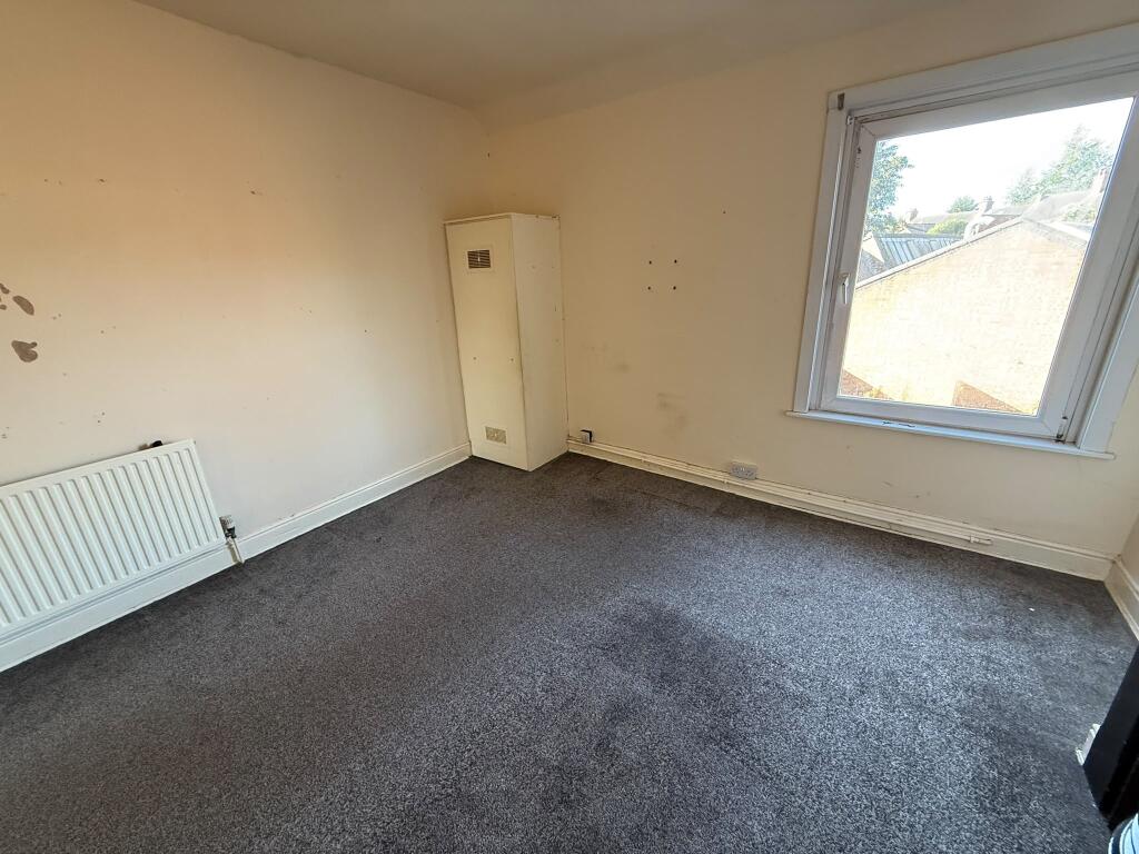 House in Hinckley - View 5