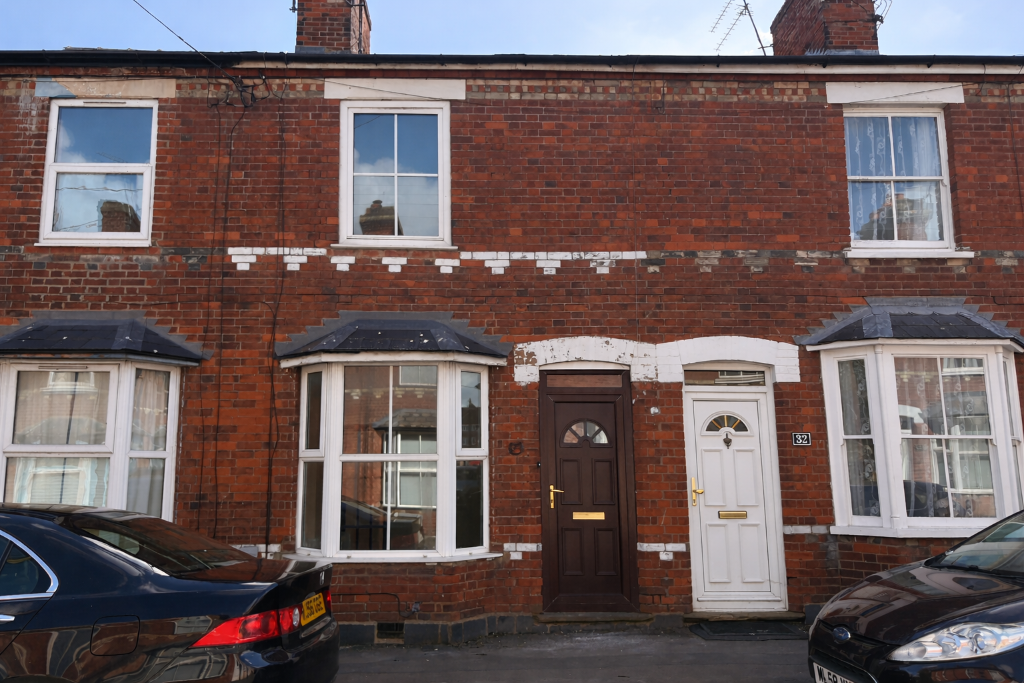 Main image of property: Mount Road, Haverhill, Suffolk, CB9