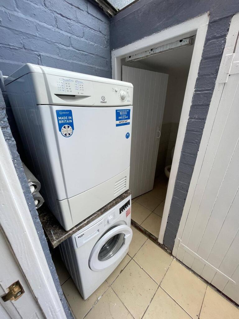 Additional image 11 of Court Oak, Birmingham , B32