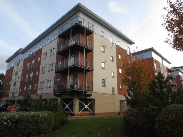 Property photo 8