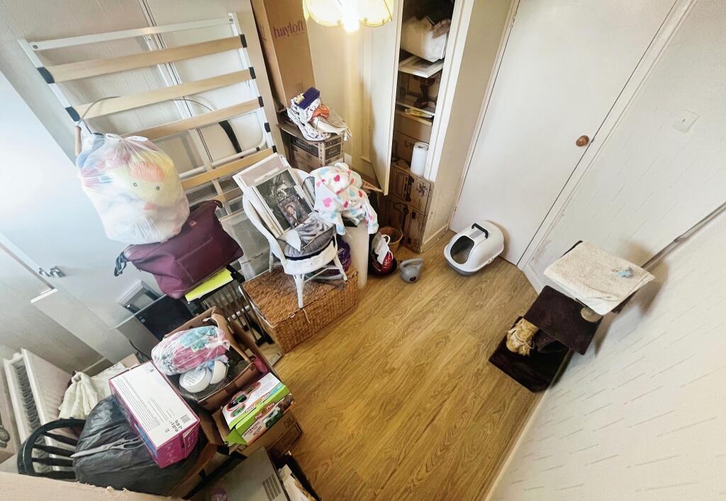 Additional image 17 of Leighton Close, Great Barr, B43