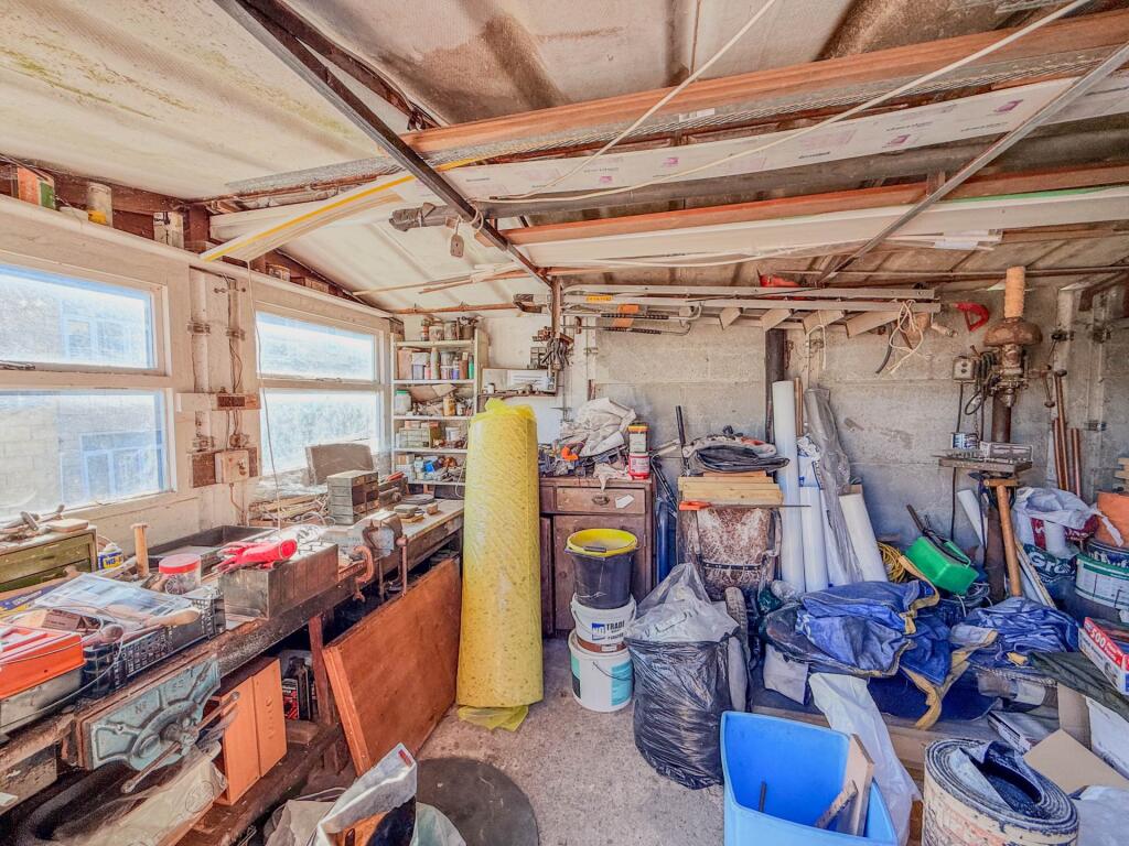 Additional image 26 of Croft Road, Bath