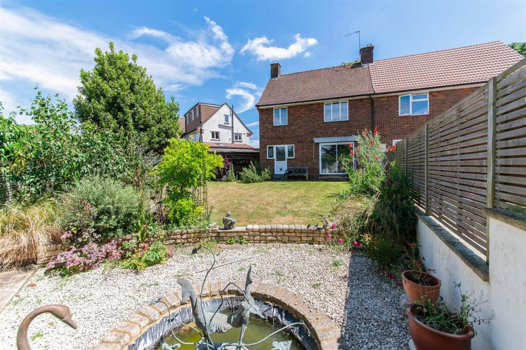 Property photo 11