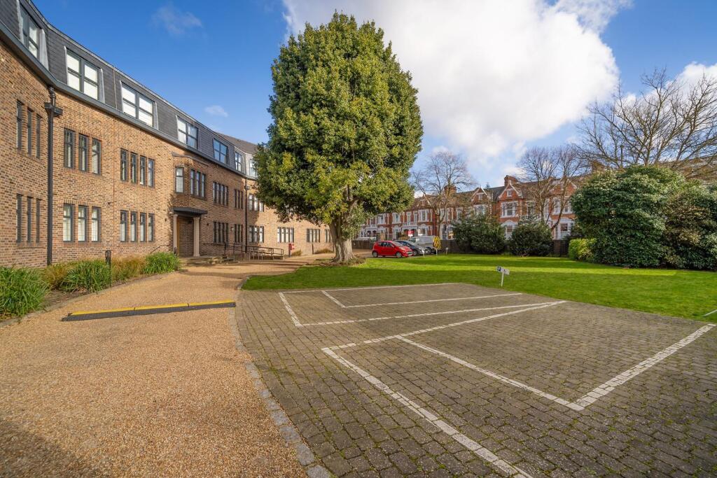 Property photo 10