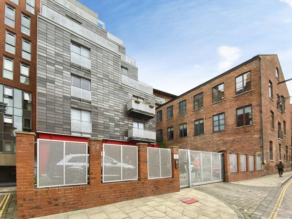 Property photo 7