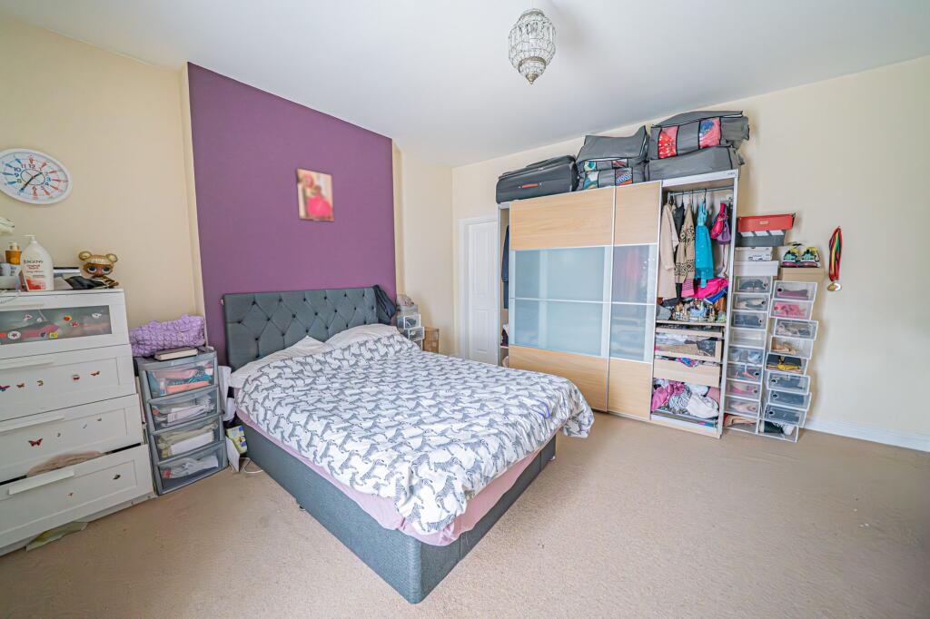 Additional image 8 of Elmdon Road, Marston Green, B37