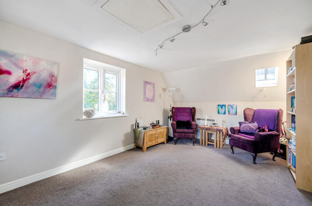 Additional image 5 of Blackberry Close, Shepton Mallet, BA4