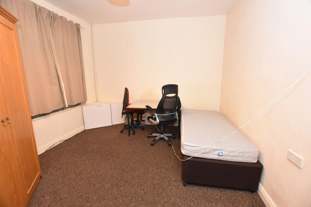 Additional image 6 of Dale Road, Birmingham