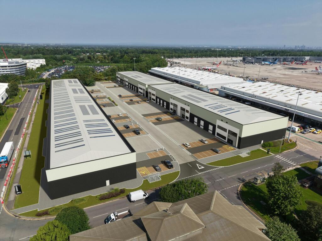 WFTManchesterAirpot_Drone1_Final.jpg