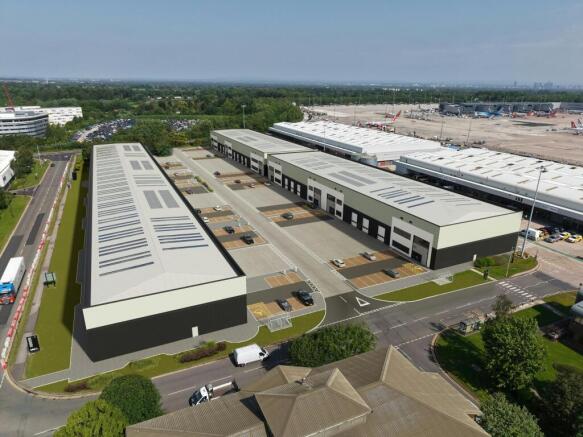 WFTManchesterAirpot_Drone1_Final.jpg