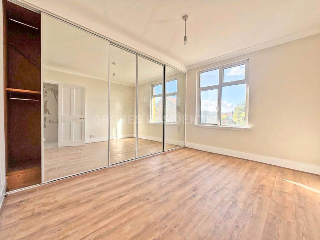 Apartment in London, Royal Borough of Kingston upon Thames - View 5