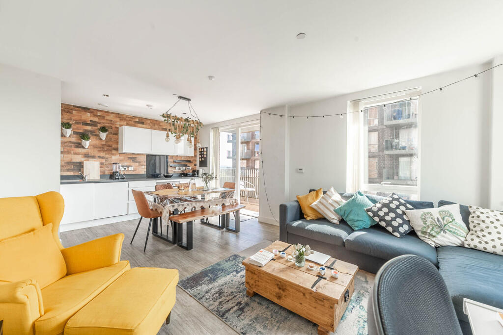 Main image of property: Gayton Road, HA1, Harrow, HARROW, HA1