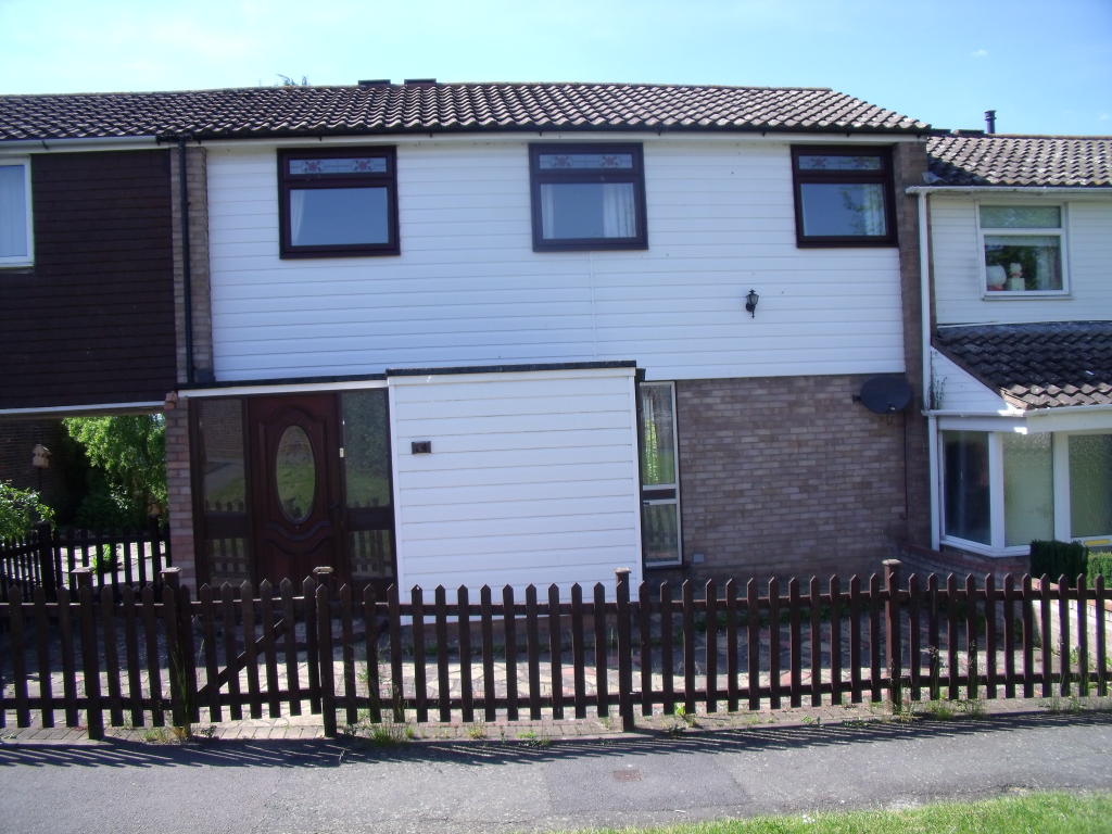 Main image of property: Broadmeadow,Droitwich,WR9