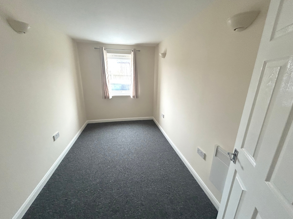Apartment in Canterbury - More