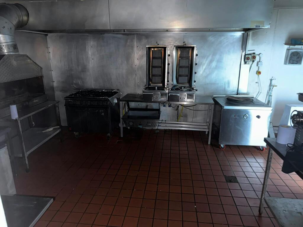 Kitchen Internal.jpeg